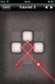 /album/photogallery/tutorial-5-png/